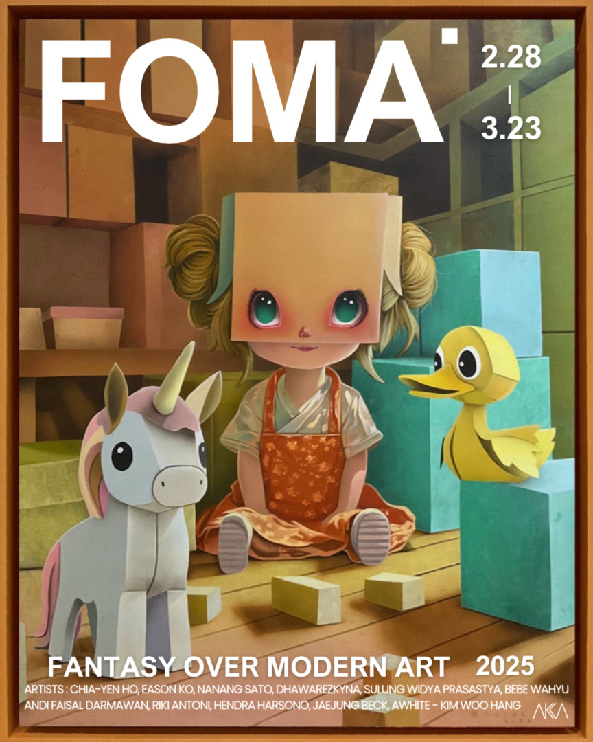 SMALL_Foma.zip - 2